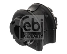 FEBI BILSTEIN 45922 Bucsa, bara stabilizatoare