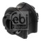 FEBI BILSTEIN 45922 Bucsa, bara stabilizatoare