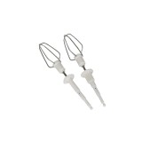 Frustă Batere Mixer MOULINEX 5843543 Compatibil, Marca OEM