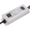 Alimentator LED 150W IP67