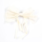 Clama de par fundita alba