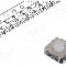 Microintrerupator 6.2x6.2mm, OFF-(ON), SPST-NO, C&amp;K - KSC221J LFS