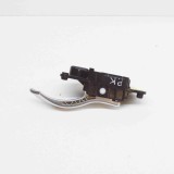 M&acirc;ner de deschidere interior st&acirc;nga față BMW 7 G11, G12 2017 OEM: 7398825 11498124