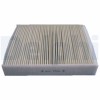 DELPHI TSP0325305C Filtru, aer habitaclu