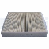 DELPHI TSP0325305C Filtru, aer habitaclu