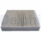 DELPHI TSP0325305C Filtru, aer habitaclu