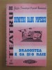 Dumitru Radu Popescu - Dragostea e ca si-o raie