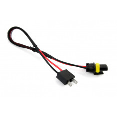 Adaptor De Tensiune Hid, Amio 01663