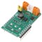 &Icirc;ncărcător I2C/GPIO Click board