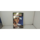 Shirley Conran - Mostenire de familie