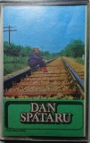 Dan Spataru Nu m-am gandit la despartire Electrecord rara