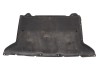 Scut motor central spate AUDI A8 D4 4H_ 2015 21535854
