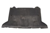 Scut motor central spate AUDI A8 D4 4H_ 2015 21535854