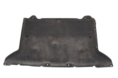 Scut motor central spate AUDI A8 D4 4H_ 2015 21535854 foto