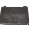 Scut motor central spate AUDI A8 D4 4H_ 2015 21535854