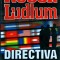 Robert Ludlum - Directiva Janson