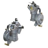 Cumpara ieftin Kit Conversie GPL Generator Honda GX 390, 188F (13HP) model 2, Ronex