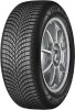 Anvelope Goodyear Vec 4seasons G3 205/55R16 94V All Season