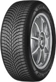 Anvelope Goodyear VEC 4SEASONS G3 245/45R17 99Y All Season