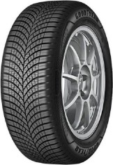 Anvelope Goodyear Vec 4seasons G3 195/65R15 95V All Season foto