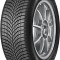 Anvelope Goodyear VEC 4SEASONS G3 235/55R18 100V All Season
