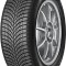 Anvelope Goodyear VEC 4SEASONS G3 235/55R17 99H All Season