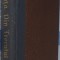 Alexandru Vlahuta, Din trecutul nostru, Ed. Socec, 1908 (carte rara dedicatie))