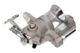 Etrier frana OPEL ASTRA G hatchback (T98) (1998 - 2009) MAXGEAR 82-0068