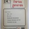 DC - DOCUMENTARE CURENTA - PARTEA GENERALA , NR. 17 , 1968