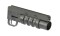 icon 5
