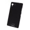 Capac Baterie Allview Smart Xceed, Negru, OEM