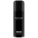 Intimateline Boyglide Lubrifiant pe bază de silicon 100 ml