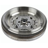 Volanta Audi Q3 (8ub, 8ug), 06.2011-10.2018, Sachs 2295000677