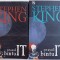 ORASUL BANTUIT , VOL. i - II de STEPHEN KING , 2004