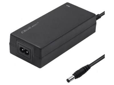 Alimentator pulsatoriu 12VDC 5A 60W foto