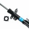 Amortizor OPEL ASTRA H (L48) (2004 - 2016) RINGER 1542002149