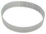 Curea dințată T5 25mm x 390mm 78 dinți