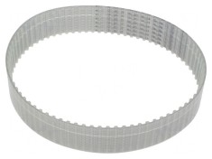 Curea dințată T5 25mm x 390mm 78 dinți