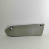 Parasolar st&acirc;nga VW TRANSPORTER VI T6 Furgon SGA, SGH 2017 OEM: 7E5857551B 24876343