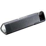 Lanterna LED Varta Work Flex Telescope 250lm , Cu 4 baterii AA incluse