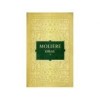 Moliere - Opere ( vol. I )