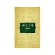 Moliere - Opere ( vol. I )
