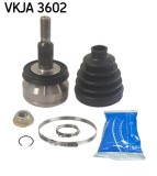 SKF VKJA 3602 Set articulatie planetara