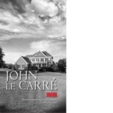 Jocul - John Le Carre