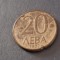 20 leva 1997