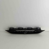 Buton Player Muzica Opel Mokka 2022 Original 9834829180