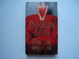 O femeie implinita - Danielle Steel