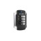 Card reader Hikvision, DS-K1104MK; Mifare 1 card, with keypad; Supports