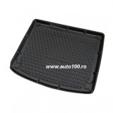 Tavita Portbagaj Premium Aristar Porsche Cayenne II (2010-2017) 4x4, 5 usi, protectie antiderapare, impermeabila, fara miros