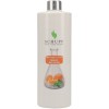 Emulsie de masaj Orange, busuioc - 500 ml + dozator